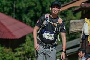 BIB: 
                            <button type="button" onclick="openModal(26721926)" class="btn btn-primary btn-sm float-right btn-popup" data-toggle="modal" data-target=".modal-high-quality">
                        <i class="fas fa-shopping-cart"></i> Add to Cart
                    </button>
                                            <button type="button" onclick="isThisMe(26721926, true)" class="btn btn-success btn-sm float-right btn-popup btn-isme hidden" data-toggle="tooltip" data-placement="bottom" title="นี่คือรูปของคุณใช่ไหม คลิกที่นี่เพื่อเอาเข้าอัลบั้ม">
                        <i class="fas fa-plus"></i> Add to album
                    </button>
                    <button type="button" onclick="isThisMe(26721926, false)" class="btn btn-warning btn-sm float-right btn-popup btn-isnotme hidden">
                        <i class="fas fa-ban"></i> Remove from album
                    </button>